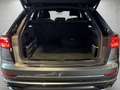 Audi Q8 55 TFSI e quattro tiptronic *S Line*Matrix* Grau - thumbnail 5