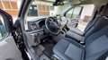 Ford Tourneo Custom 2,0 TDCi 320 L2 Trend Aut. Schwarz - thumbnail 13