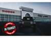 2026 RAM 1500 Sport 4x4 Crew Cab 5'7  Box