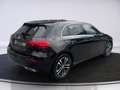 Mercedes-Benz A 180 AHK, AUT Kam., Klimaautomatik,  LED Schwarz - thumbnail 6