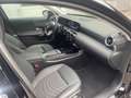 Mercedes-Benz A 180 AHK, AUT Kam., Klimaautomatik,  LED Schwarz - thumbnail 11