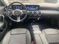 Mercedes-Benz A 180 AHK, AUT Kam., Klimaautomatik,  LED Schwarz - thumbnail 9