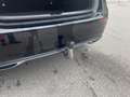 Mercedes-Benz A 180 AHK, AUT Kam., Klimaautomatik,  LED Schwarz - thumbnail 26