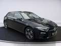 Mercedes-Benz A 180 AHK, AUT Kam., Klimaautomatik,  LED Schwarz - thumbnail 7