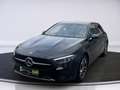 Mercedes-Benz A 180 AHK, AUT Kam., Klimaautomatik,  LED Schwarz - thumbnail 3