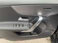 Mercedes-Benz A 180 AHK, AUT Kam., Klimaautomatik,  LED Schwarz - thumbnail 12