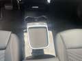 Mercedes-Benz A 180 AHK, AUT Kam., Klimaautomatik,  LED Schwarz - thumbnail 21