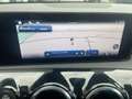 Mercedes-Benz A 180 AHK, AUT Kam., Klimaautomatik,  LED Schwarz - thumbnail 19