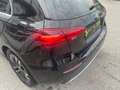 Mercedes-Benz A 180 AHK, AUT Kam., Klimaautomatik,  LED Schwarz - thumbnail 24