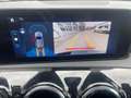 Mercedes-Benz A 180 AHK, AUT Kam., Klimaautomatik,  LED Schwarz - thumbnail 20