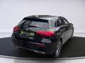 Mercedes-Benz A 180 AHK, AUT Kam., Klimaautomatik,  LED Schwarz - thumbnail 5