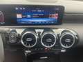 Mercedes-Benz A 180 AHK, AUT Kam., Klimaautomatik,  LED Schwarz - thumbnail 17