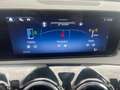 Mercedes-Benz A 180 AHK, AUT Kam., Klimaautomatik,  LED Schwarz - thumbnail 18
