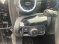 Mercedes-Benz A 180 AHK, AUT Kam., Klimaautomatik,  LED Schwarz - thumbnail 13