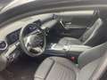 Mercedes-Benz A 180 AHK, AUT Kam., Klimaautomatik,  LED Schwarz - thumbnail 8