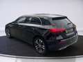 Mercedes-Benz A 180 AHK, AUT Kam., Klimaautomatik,  LED Schwarz - thumbnail 4