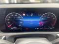 Mercedes-Benz A 180 AHK, AUT Kam., Klimaautomatik,  LED Schwarz - thumbnail 16