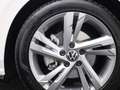 Volkswagen Golf 1.5eTSI/131PK R-Line DSG · Panoramadak · Parkeerse Wit - thumbnail 26