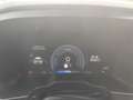 SsangYong Korando C-Motion Platinum / € 15.990 netto / ... Blauw - thumbnail 13