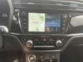 SsangYong Korando C-Motion Platinum / € 15.990 netto / ... Blauw - thumbnail 10