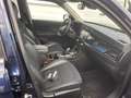 SsangYong Korando C-Motion Platinum / € 15.990 netto / ... Blauw - thumbnail 9