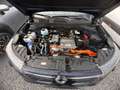SsangYong Korando C-Motion Platinum / € 15.990 netto / ... Blauw - thumbnail 12