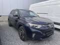 SsangYong Korando C-Motion Platinum / € 15.990 netto / ... Blauw - thumbnail 1
