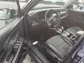SsangYong Korando C-Motion Platinum / € 15.990 netto / ... Blauw - thumbnail 5