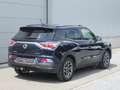 SsangYong Korando C-Motion Platinum / € 15.990 netto / 61.5 kWh / Синий - thumbnail 3