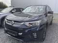 SsangYong Korando C-Motion Platinum / € 15.990 netto / ... Blauw - thumbnail 4