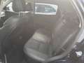 SsangYong Korando C-Motion Platinum / € 15.990 netto / ... Blauw - thumbnail 7