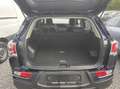 SsangYong Korando C-Motion Platinum / € 15.990 netto / ... Blauw - thumbnail 8