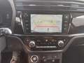 SsangYong Korando C-Motion Platinum / € 15.990 netto / ... Blauw - thumbnail 11