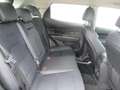 SsangYong Korando C-Motion Platinum / € 15.990 netto / 61.5 kWh / Синий - thumbnail 11