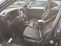 SsangYong Korando C-Motion Platinum / € 15.990 netto / ... Blauw - thumbnail 6
