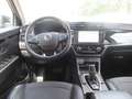 SsangYong Korando C-Motion Platinum / € 15.990 netto / 61.5 kWh / Синий - thumbnail 14