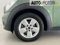 MINI One Countryman Mini Verde - thumbnail 8