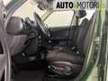 MINI One Countryman Mini Verde - thumbnail 9
