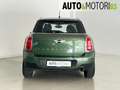 MINI One Countryman Mini Verde - thumbnail 5