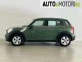 MINI One Countryman Mini Verde - thumbnail 7
