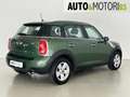 MINI One Countryman Mini Verde - thumbnail 4