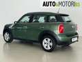 MINI One Countryman Mini Verde - thumbnail 6