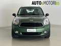 MINI One Countryman Mini Verde - thumbnail 2
