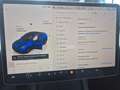 Tesla Model Y Basis RWD - thumbnail 8