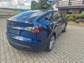 Tesla Model Y Basis RWD - thumbnail 6