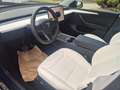 Tesla Model Y Basis RWD - thumbnail 4