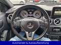 Mercedes-Benz A 200 CDI *NAVI*KAMERA*LED*PDC*SHZ*BLUETOOTH* Zwart - thumbnail 16