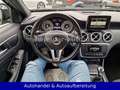 Mercedes-Benz A 200 CDI *NAVI*KAMERA*LED*PDC*SHZ*BLUETOOTH* Zwart - thumbnail 15