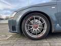 Audi TT Roadster 3.2 quattro DSG Grau - thumbnail 8