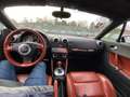 Audi TT Roadster 3.2 quattro DSG Grijs - thumbnail 16